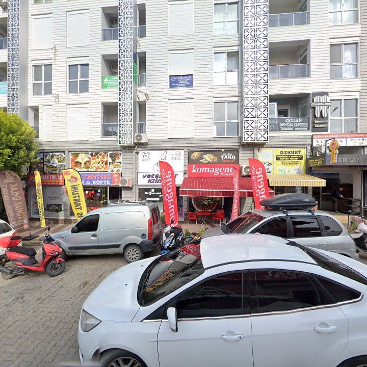 Fotoğraf 6