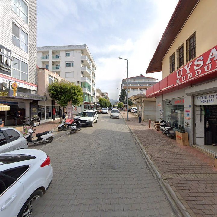 Fotoğraf 7