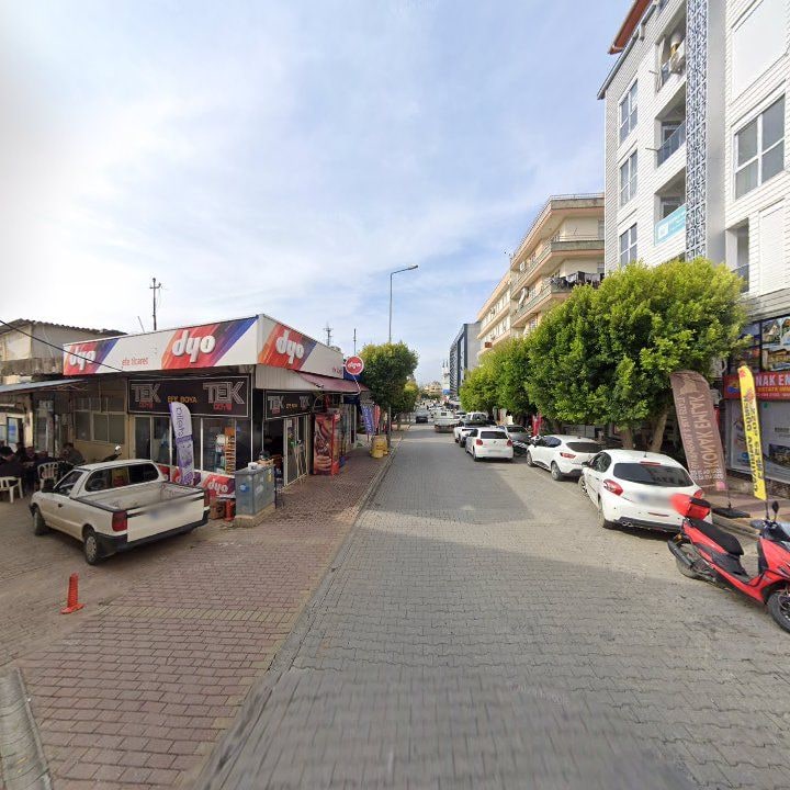 Fotoğraf 9