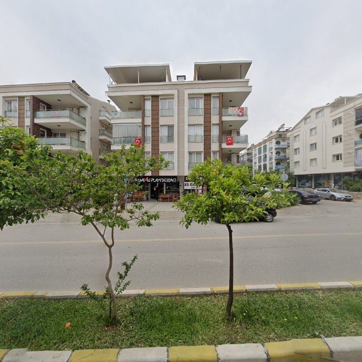 Fotoğraf 8