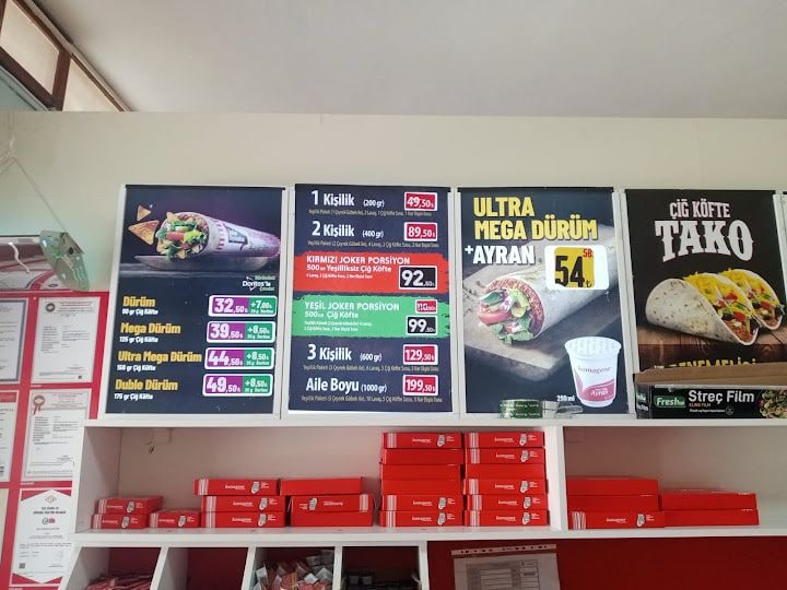 Fotoğraf 2