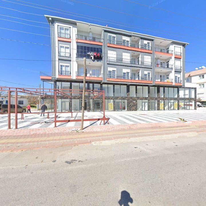 Fotoğraf 6