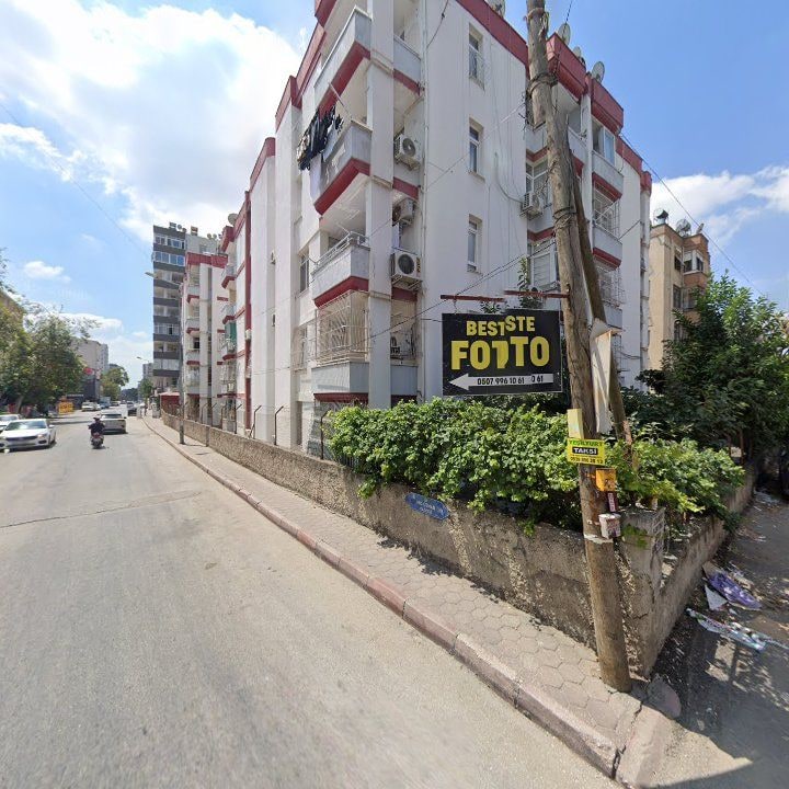 Fotoğraf 10
