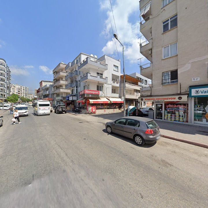 Fotoğraf 8