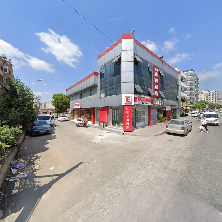 Fotoğraf 11