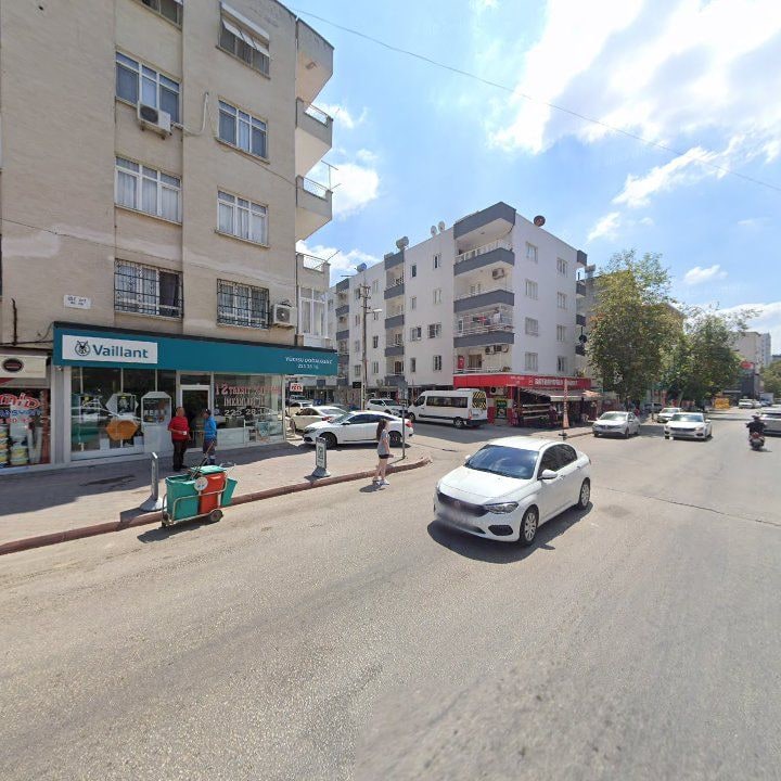 Fotoğraf 9