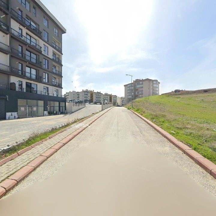 Fotoğraf 6