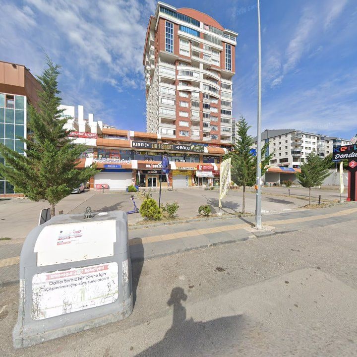 Fotoğraf 6