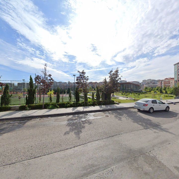 Fotoğraf 8