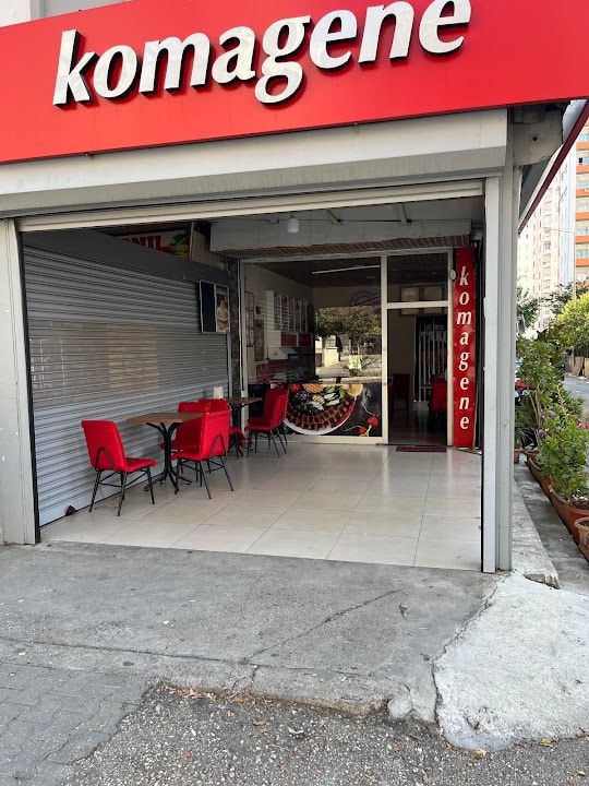Fotoğraf 4