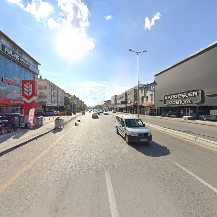 Fotoğraf 6
