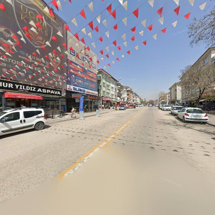 Fotoğraf 4