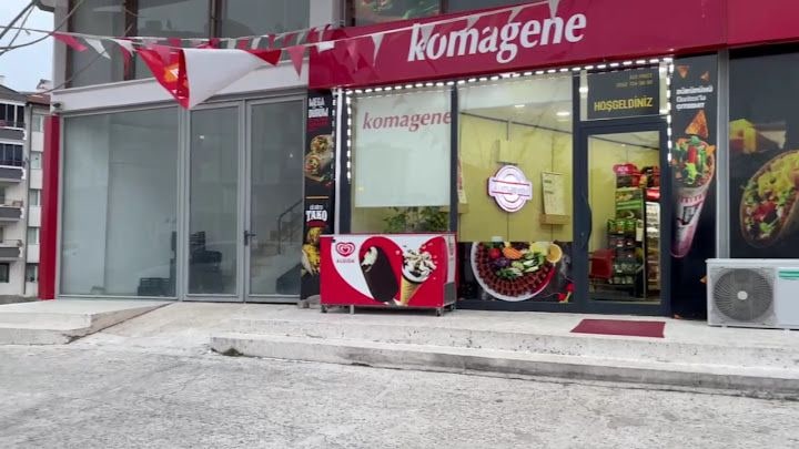 Fotoğraf 6