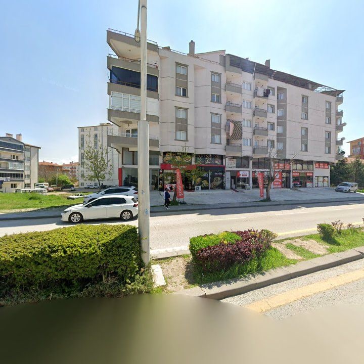 Fotoğraf 7