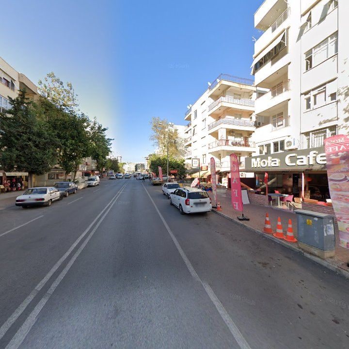 Fotoğraf 10