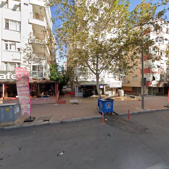 Fotoğraf 7