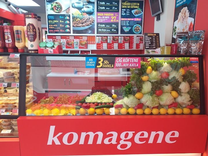 Fotoğraf 5