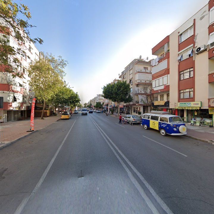 Fotoğraf 8
