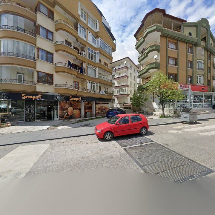 Fotoğraf 8