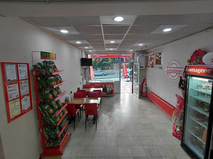 Fotoğraf 4