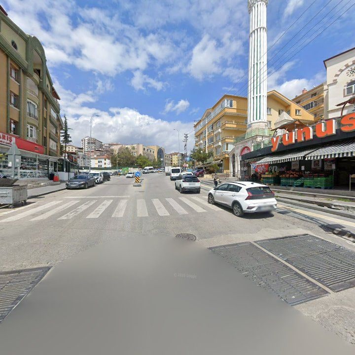 Fotoğraf 9