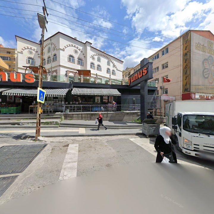 Fotoğraf 6