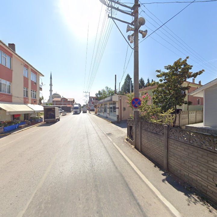 Fotoğraf 2
