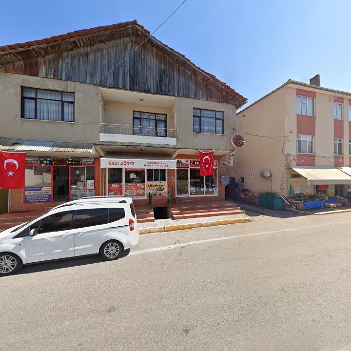 Komagene Kullar