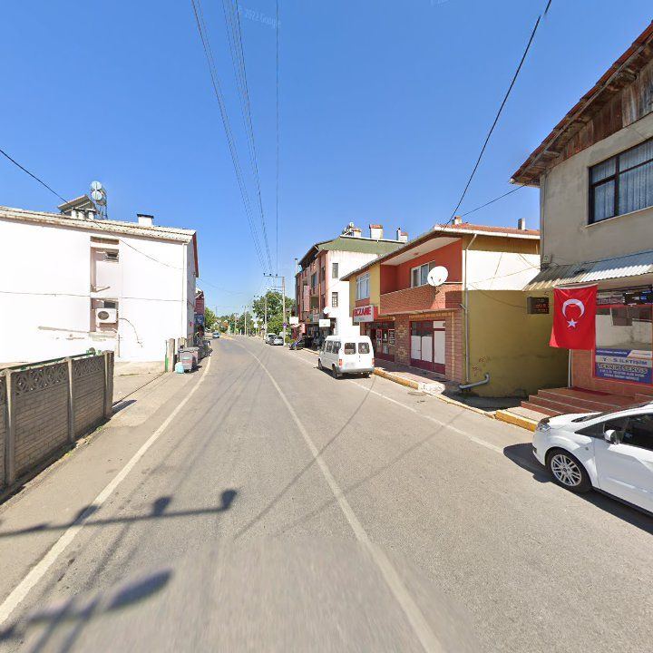 Fotoğraf 4