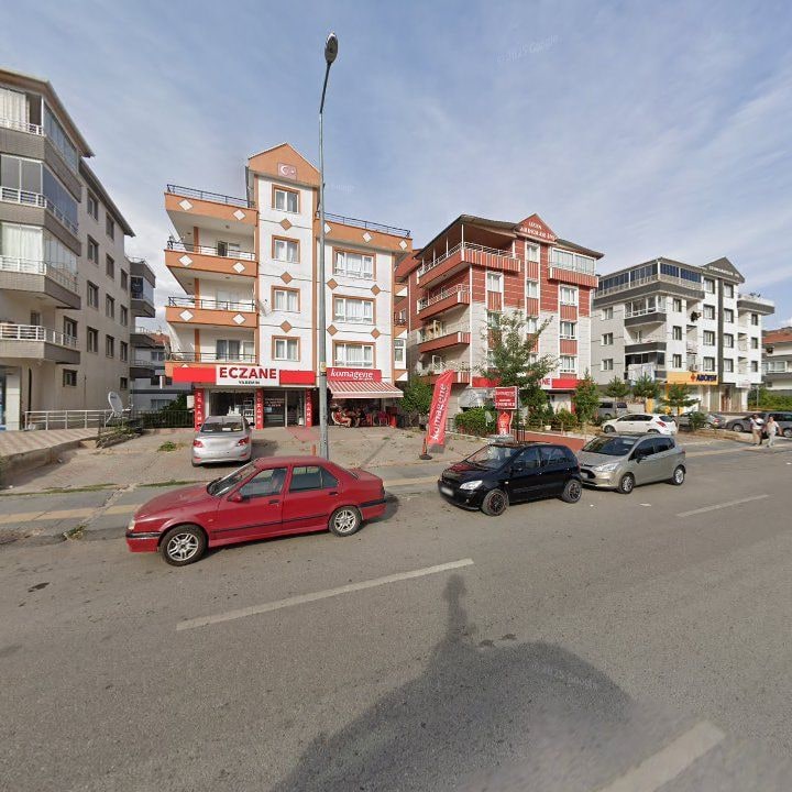 Fotoğraf 6