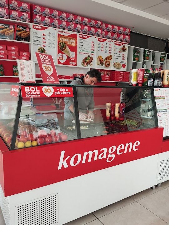 Fotoğraf 3