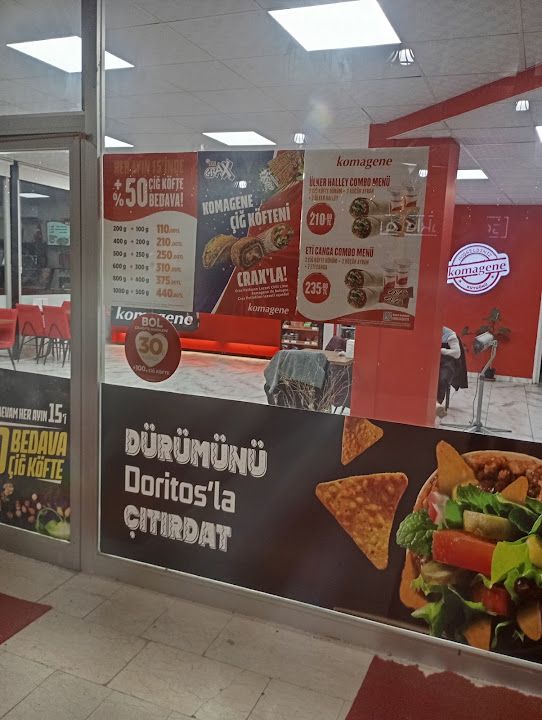Fotoğraf 3