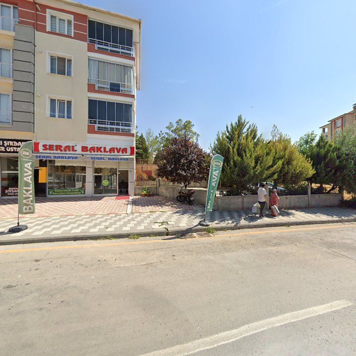 Fotoğraf 7