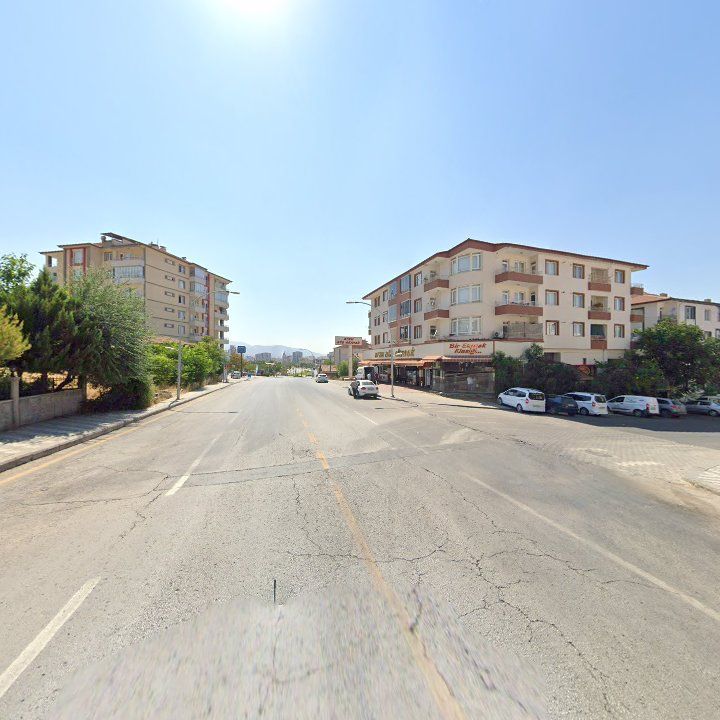 Fotoğraf 8