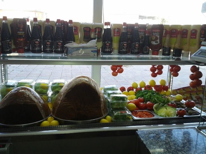 Fotoğraf 2