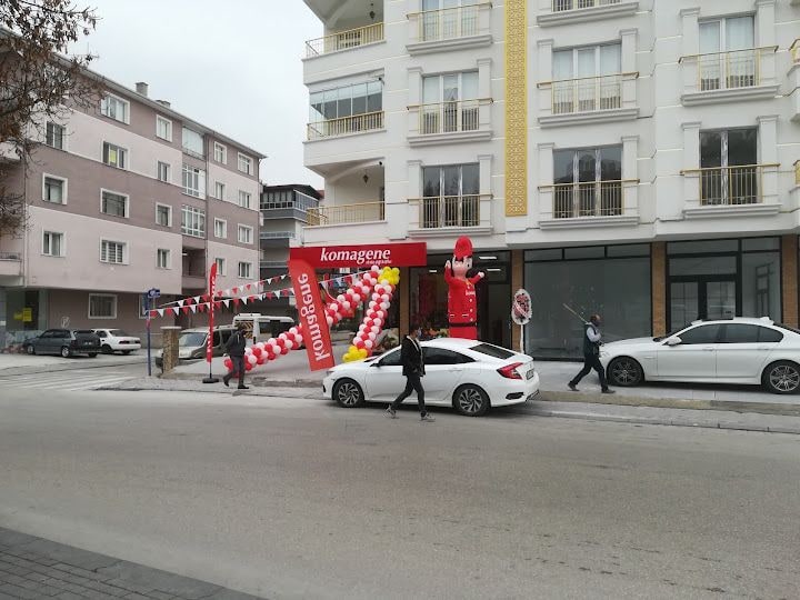Fotoğraf 4