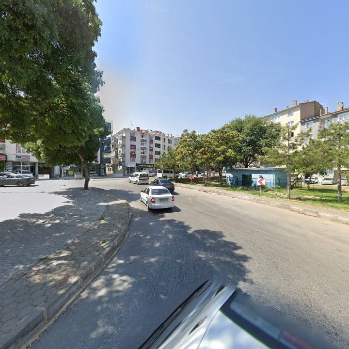Fotoğraf 7