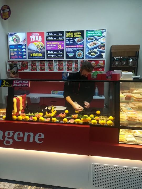 Fotoğraf 3
