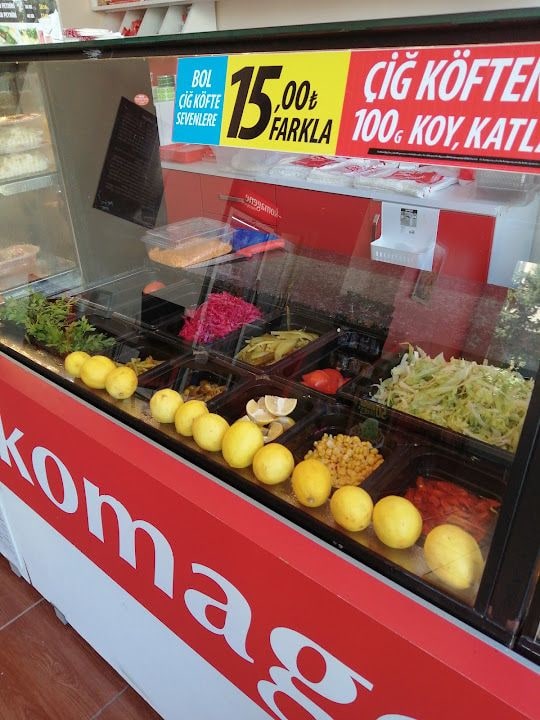 Fotoğraf 4