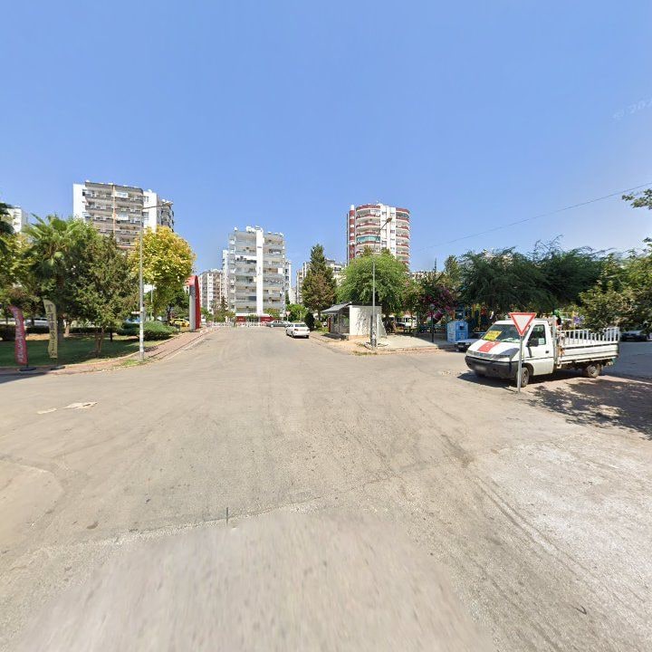 Fotoğraf 7
