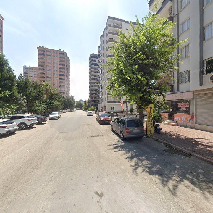 Fotoğraf 9