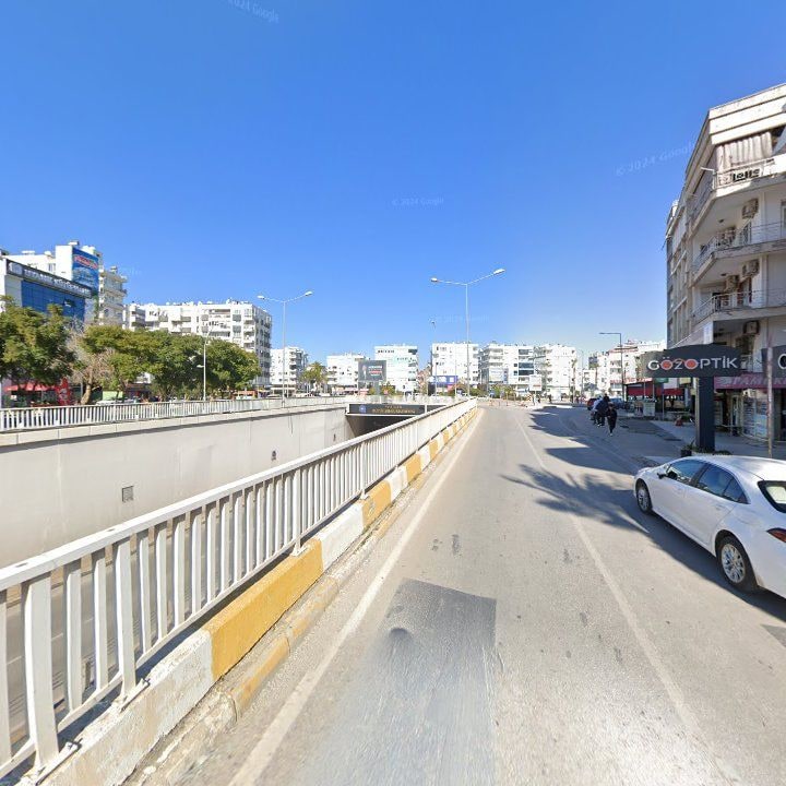 Fotoğraf 10