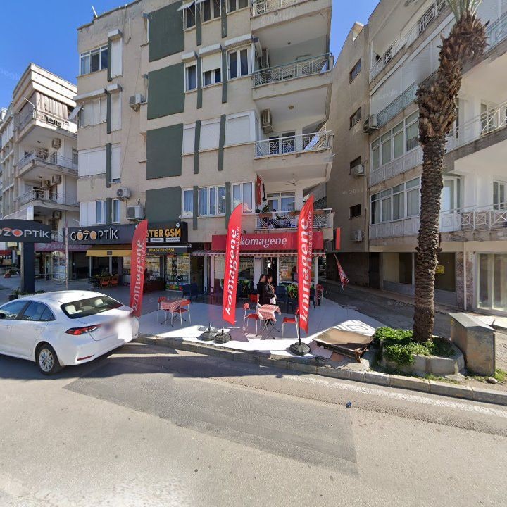 Fotoğraf 7