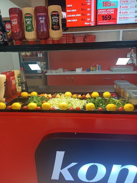 Fotoğraf 3