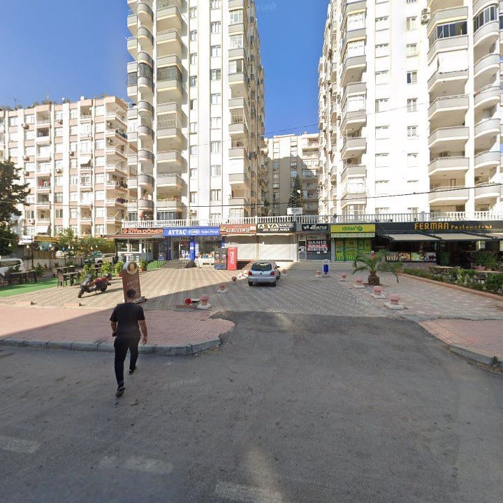 Fotoğraf 8