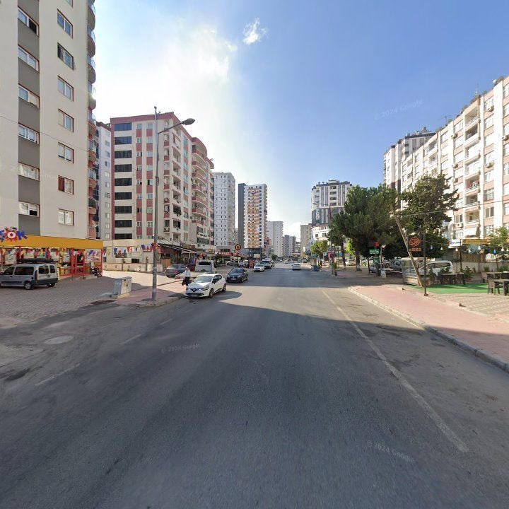 Fotoğraf 11