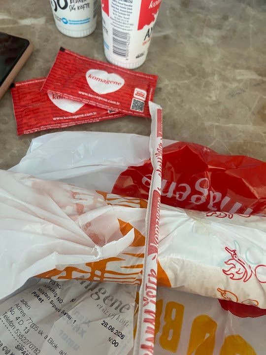Fotoğraf 2