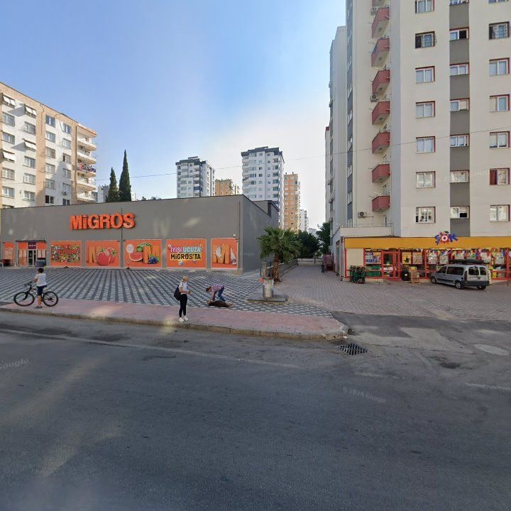 Fotoğraf 10