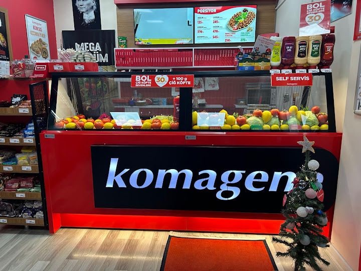 Fotoğraf 6