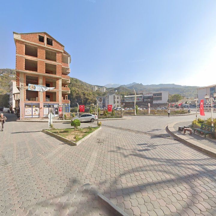 Fotoğraf 8